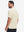 Comfy Breathable Pin-Stripe Golf Polos