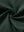 Fabric close-up showing the fleece stretch material of forest green fleece stretch water resistant boys joggers.