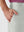 Water Resistant 4-Way Stretch Pants