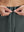 Women's Lighweight Athletic Sweatpants