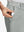 Flat Front Flex Cotton Blend Golf Shorts