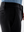 Twill Brushed Water-Resistant Proflex Pants