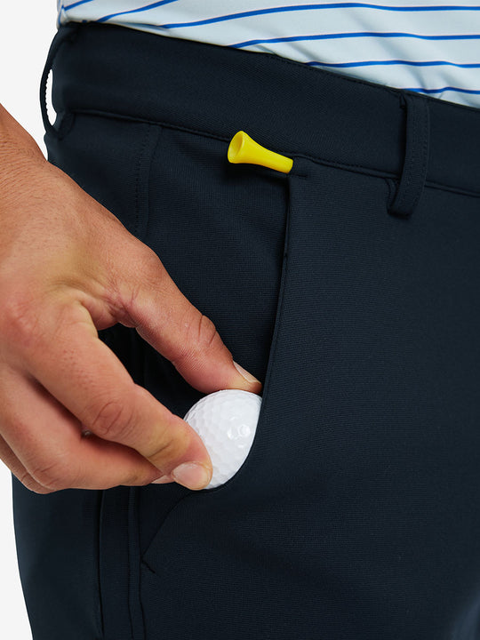 Lightweight Moisture Wicking Dress Pants