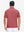 Polos de golf con cuello y textura de gofre Dry Fit
