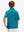 Youth Print Stretch Lightweight Polo Shirts
