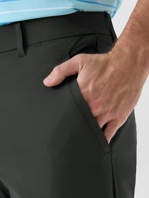Water Resistant 4-Way Stretch Pants