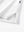Solid Cotton Blend Collared Long Sleeve Polo