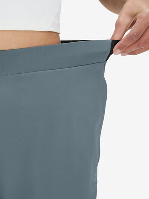 Women's Lighweight Athletic Sweatpants