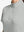 Women's Breathable 1/4 Zip Pullover Golf Shirts
