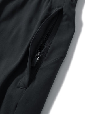 Boys Ultra Stretch Quick Dry Joggers