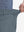 Flat Front Golf Joggers Pants with Belt Loops