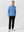 Herringbone Jacquard 1/4 Zip Pullover