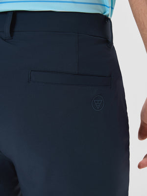 Water Resistant 4-Way Stretch Pants