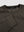 Crewneck Sweatshirt with Zip Pockets