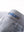GLACIER GREY Water Resistant Everyday Pants close-up of waistband inner logo detail