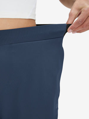 Women's Lighweight Athletic Sweatpants