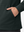 Athletic Casual Hoodie with Kangaroo Pocket