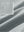 Boys Lightweight Dry Fit Flat Front Golf Shorts