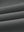Close-up of wrinkle-resistant, sun-protective fabric on water-resistant golf stretch nylon pants in dark grey.