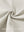 Close-up of the inner and outer fabric of women's stretch fleece lined water resistant joggers in oyster gray, showing fleece lining and exterior.