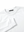 Ultra-Comfort Velour Lining Crew-Neck Sweatshirts