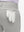 Straight Fit Lightweight Dress Golf Pants
