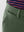 Water Resistant 4-Way Stretch Pants