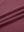 Ventilated Pique Performance Polo