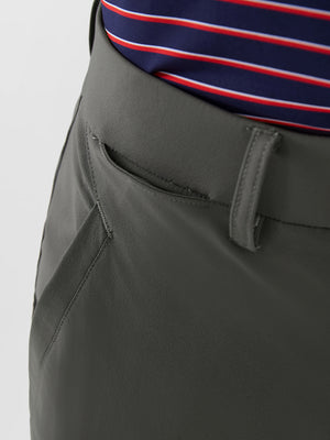 Water Resistant 4-Way Stretch Pants