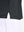 Performance Heather Contrast Collar Polo Shirts