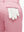 Flat Front Flex Cotton Blend Golf Shorts