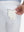 Flat Front Golf Joggers Pants with Belt Loops