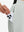 Women's Lighweight Athletic Sweatpants