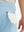 Water Repellent Classic Fit Flat Front Golf Dress Pants