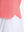Women’s 5 Buttons Collared Polo Shirts