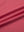 Close-up of brick ventilated pique performance polo fabric texture.