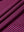 Texture detail of Cooling stripe golf shirts with breathable fabric in maroon stripe
