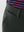 Water Resistant 4-Way Stretch Pants