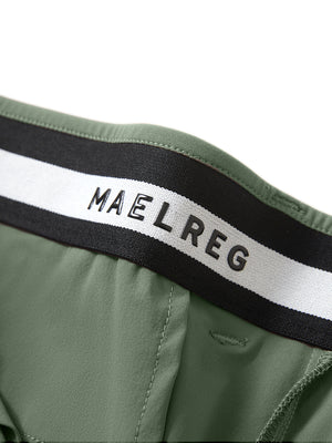 Water Resistant 4-Way Stretch Pants