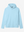 Super Soft Velour Lining Hoodies Sweatshirt with Pocket