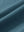 Macro view of the blue stretch soft flat front dress golf shorts fabric, showcasing the smooth texture