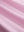 Fabric close-up of Performance quick dry print golf polos showing breathable texture in white pink floral