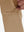 Flat Front Golf Joggers Pants with Belt Loops