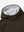 Athletic Casual Hoodie with Kangaroo Pocket
