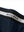 Water Resistant 4-Way Stretch Pants