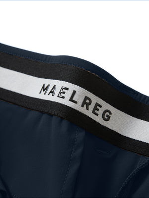 Water Resistant 4-Way Stretch Pants