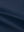 Flat Front Flex Cotton Blend Golf Shorts