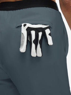 Women's Lighweight Athletic Sweatpants