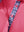 Women’s 5 Buttons Collared Polo Shirts