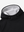 Athletic Casual Hoodie with Kangaroo Pocket